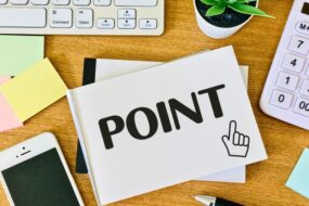 実際どうなの？中途面接時に聞かれる質問について答えてみた！