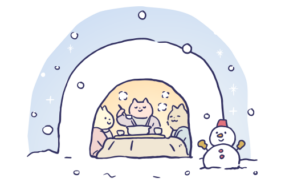 【就活生必見】年末年始こそやりたい！「自己分析」と「企業研究」の方法