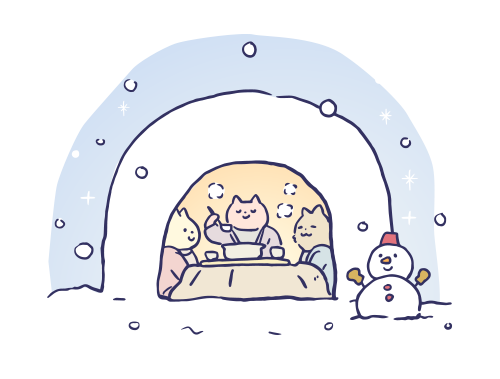 【就活生必見】年末年始こそやりたい!「自己分析」と「企業研究」の方法 【就活生必見】年末年始こそやりたい!「自己分析」と「企業研究」の方法