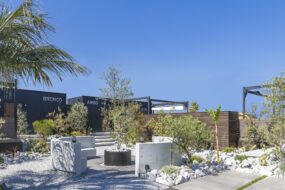 トレーラーハウスは建築物？設置する前に知るべきポイント