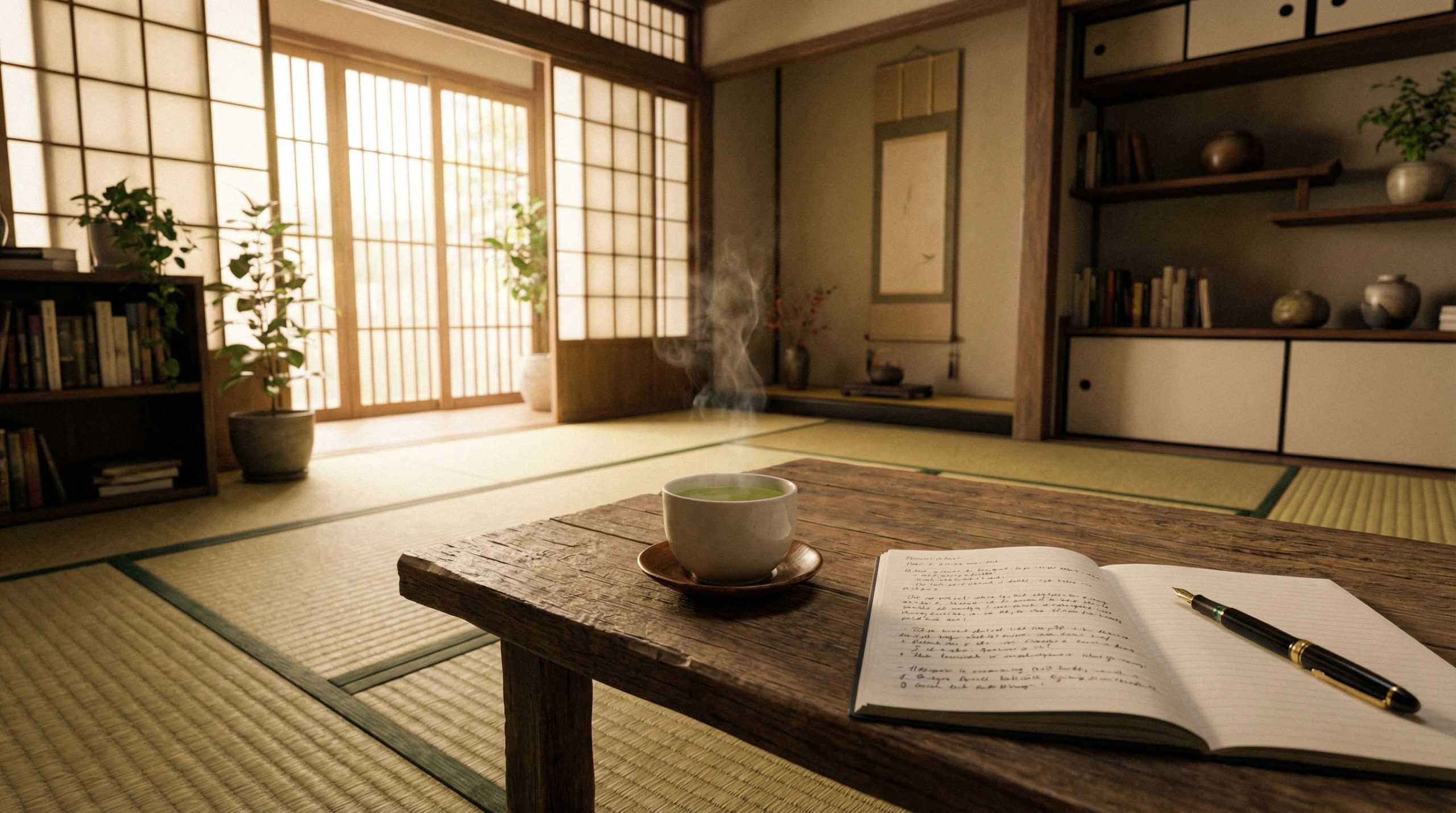 生前贈与についてよくある質問
