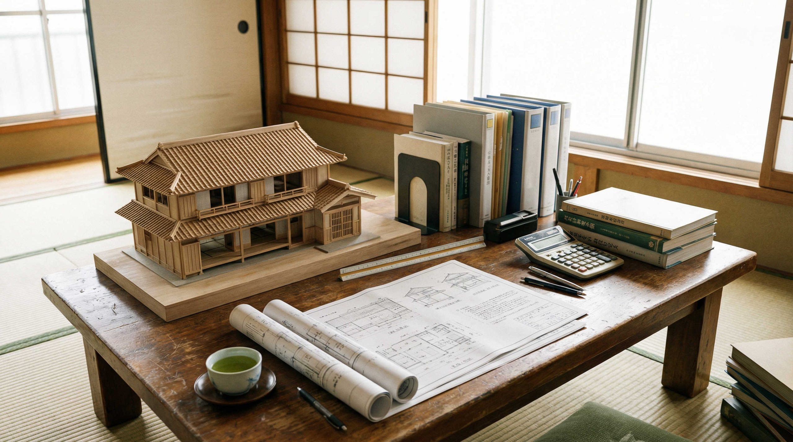 生前贈与とは？相続との違いや基本の仕組み
