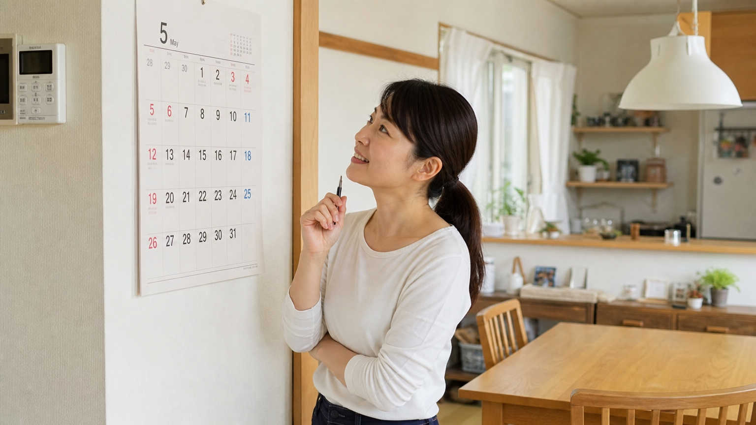 期限は3ヶ月！相続放棄の手続き方法と必要書類