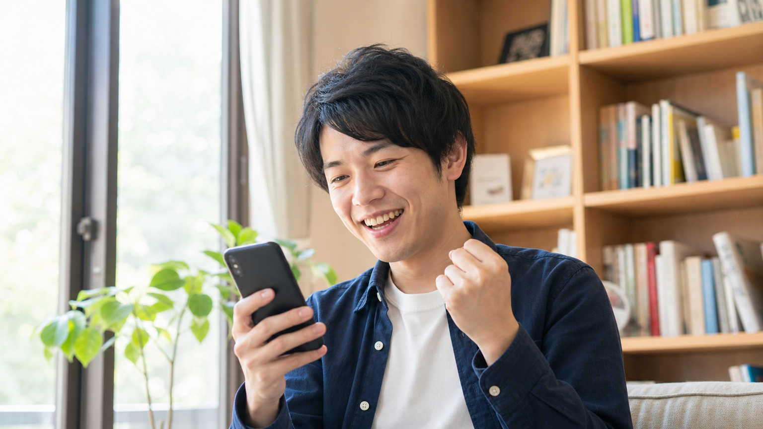 減価償却についてよくある質問
