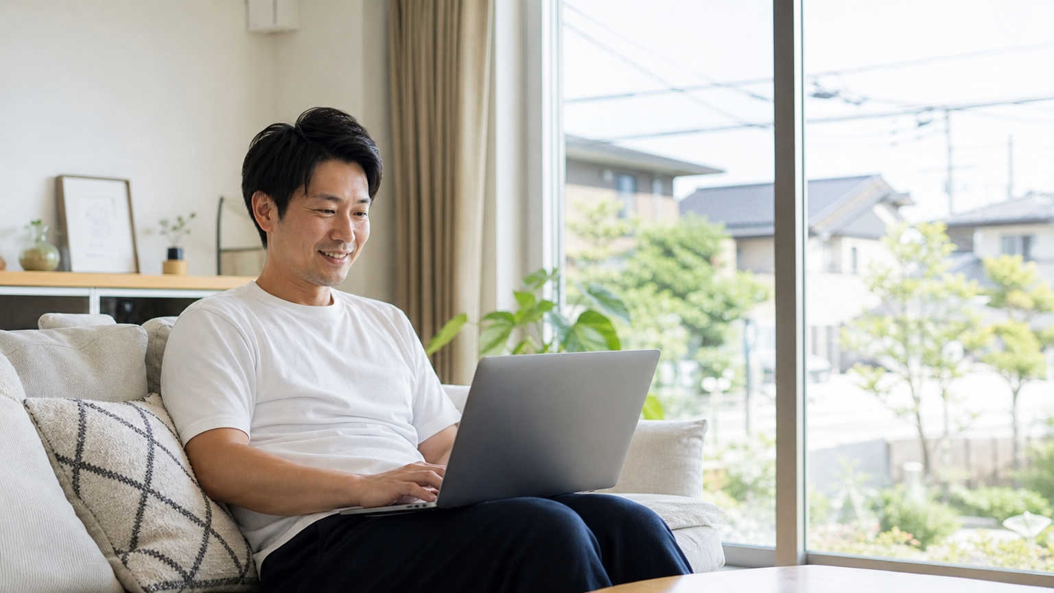 減価償却とは？仕組みをわかりやすく解説