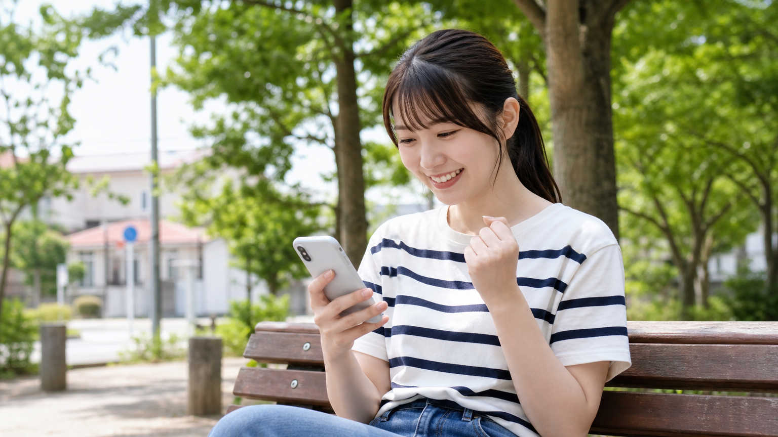 相続放棄についてよくある質問
