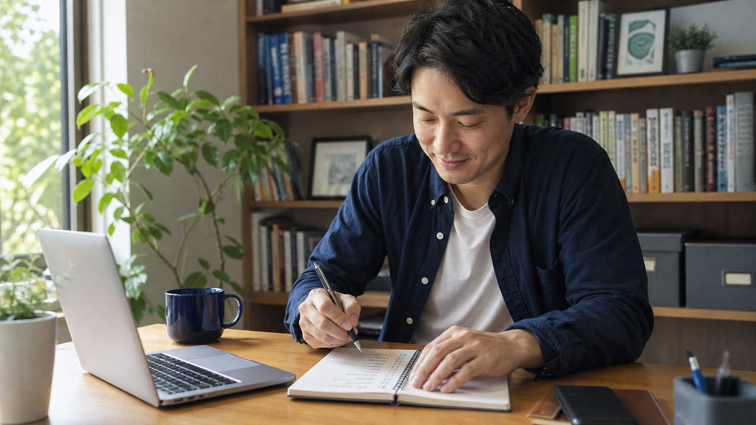 知らずに行うと失敗する「単純承認」に注意