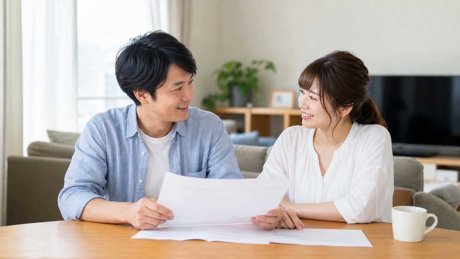 相続放棄とは？プラスもマイナスも一切引き継がない手続き