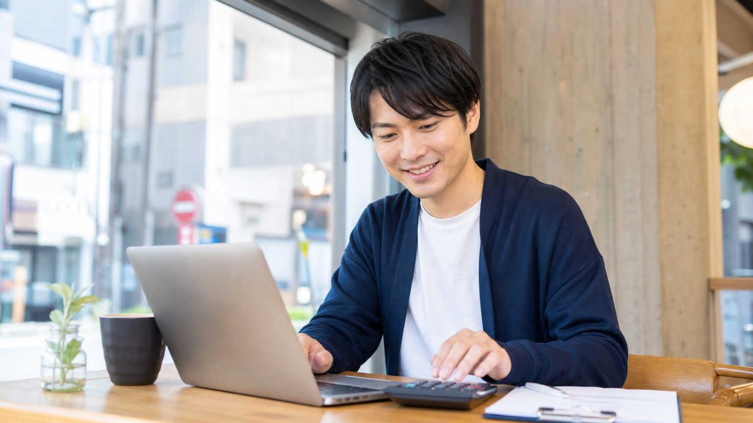 不動産における耐用年数が重要な3つの理由