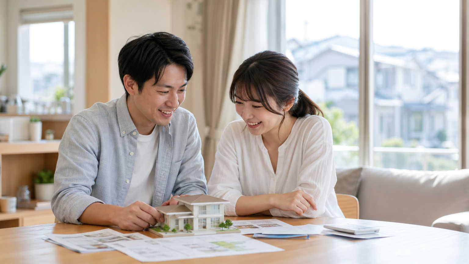 耐用年数とは？不動産との関係をわかりやすく解説