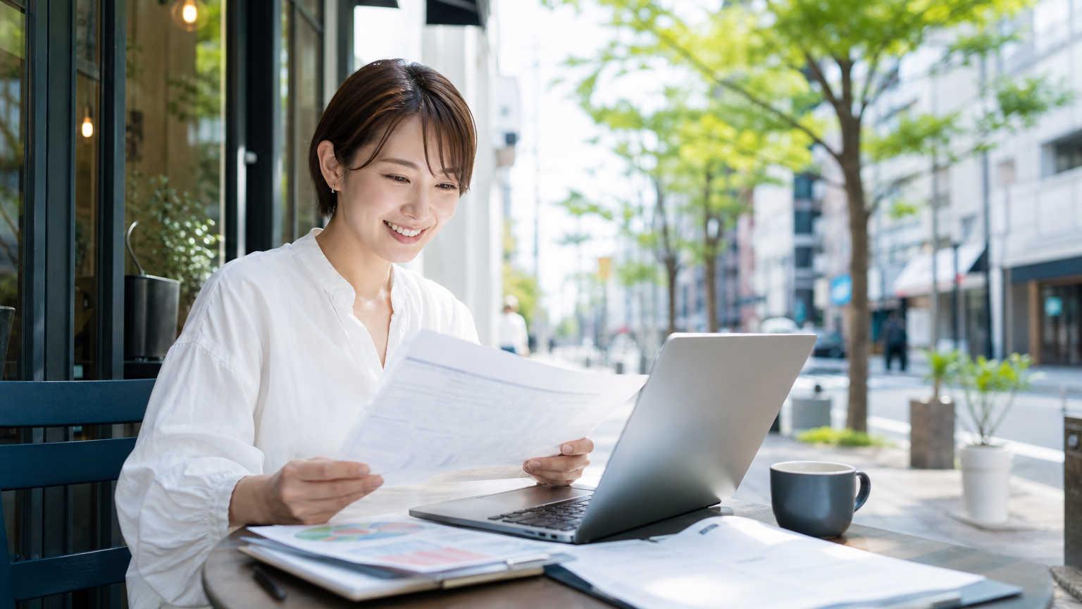 自分の土地に合った活用方法の選び方