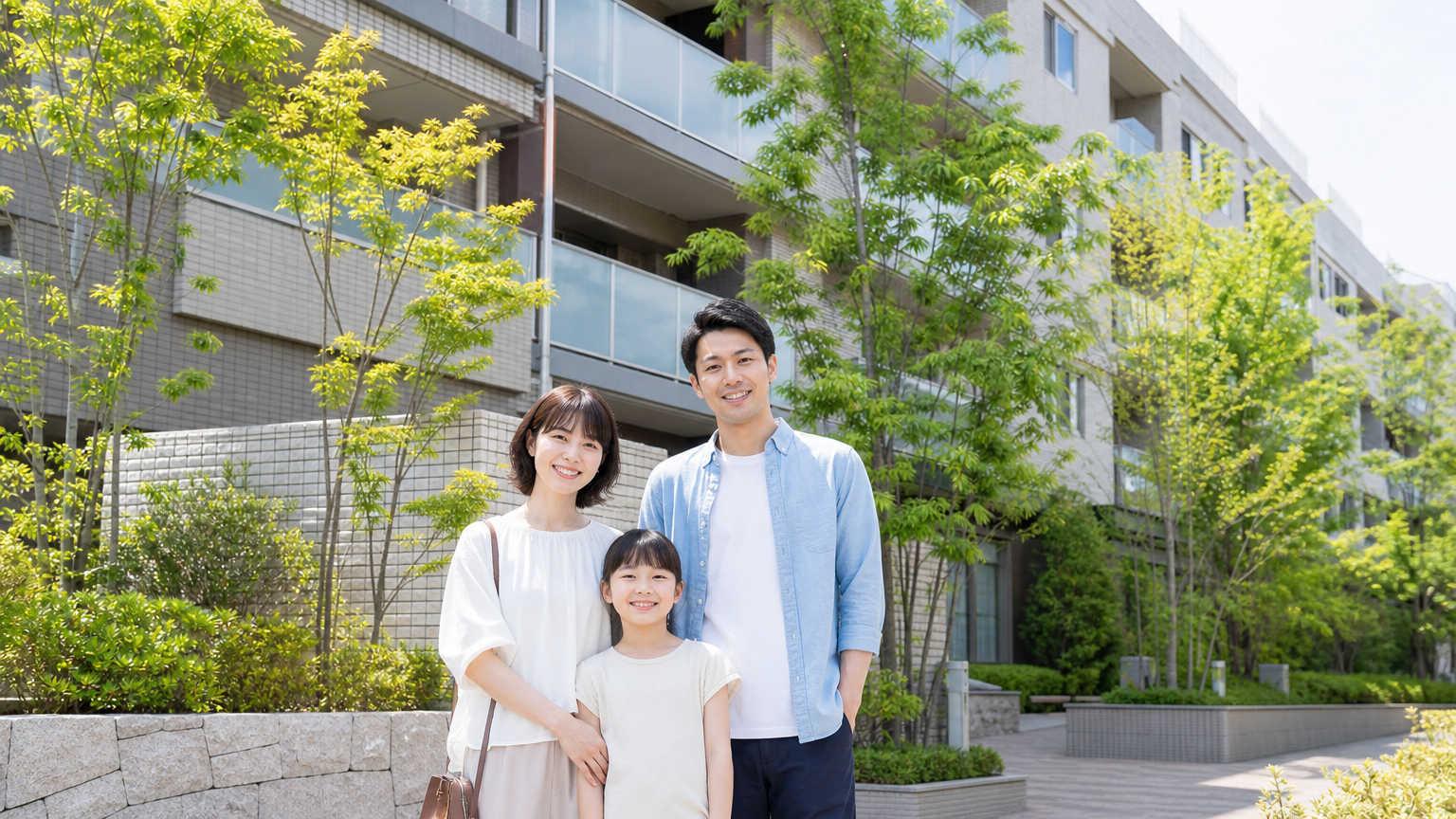 耐用年数についてよくある質問
