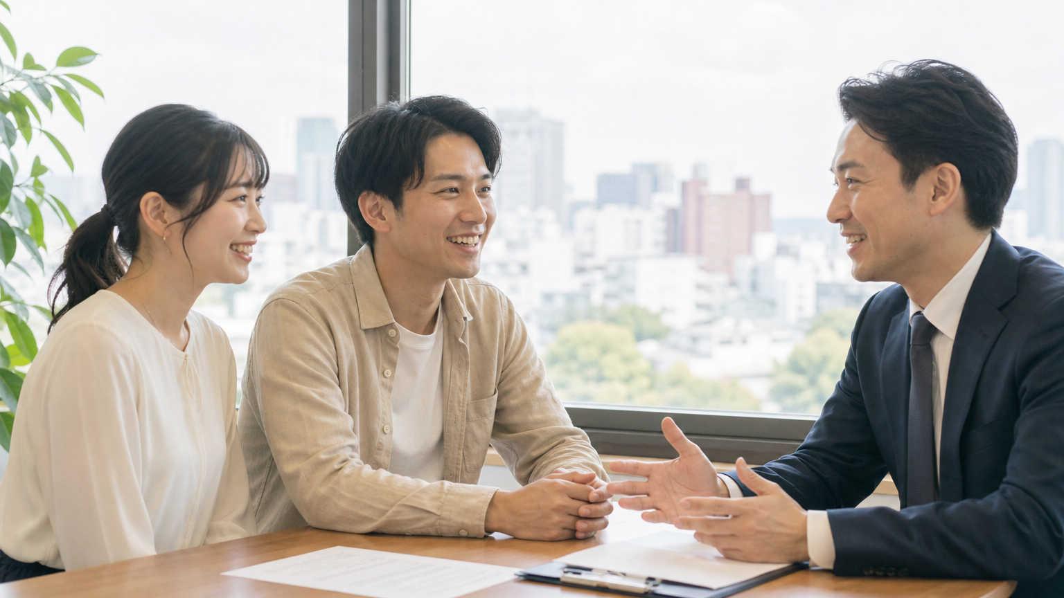土地活用の相談先はどこがいい?