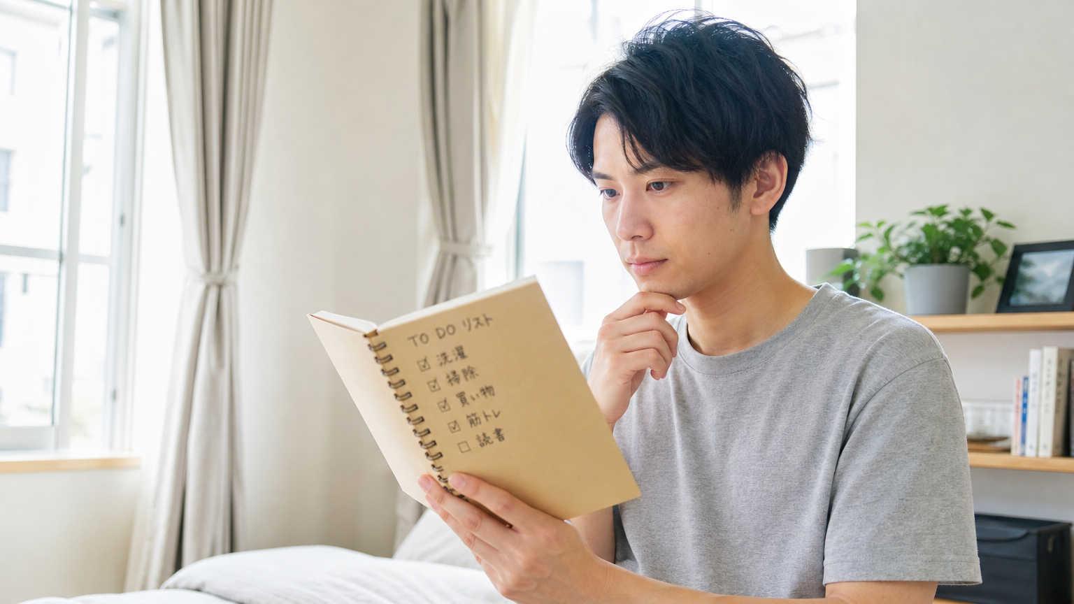 土地活用を始める前に知っておきたいリスク