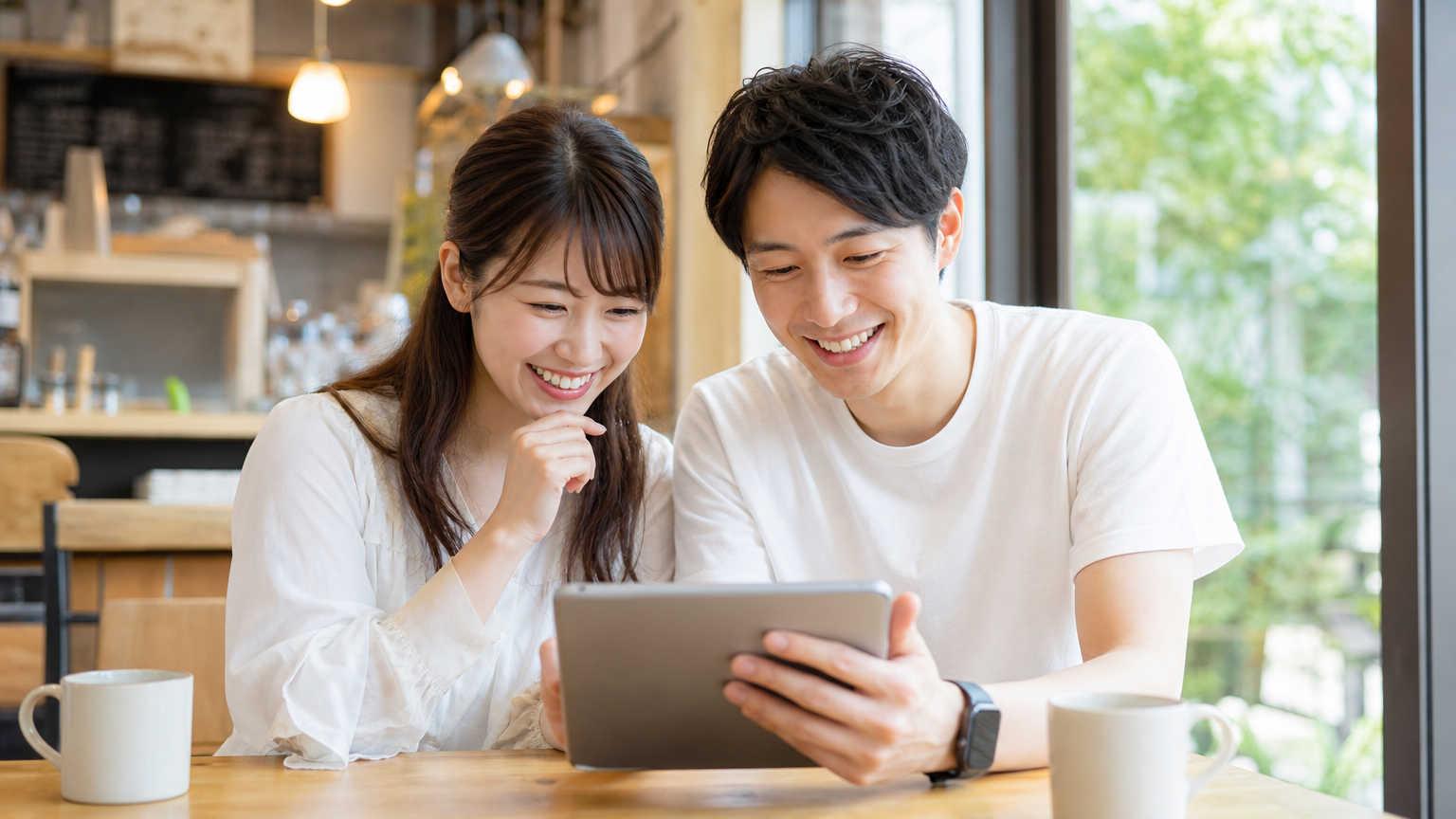 土地活用についてよくある質問