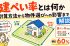 建ぺい率とは何か計算方法から物件選びへの影響まで解説