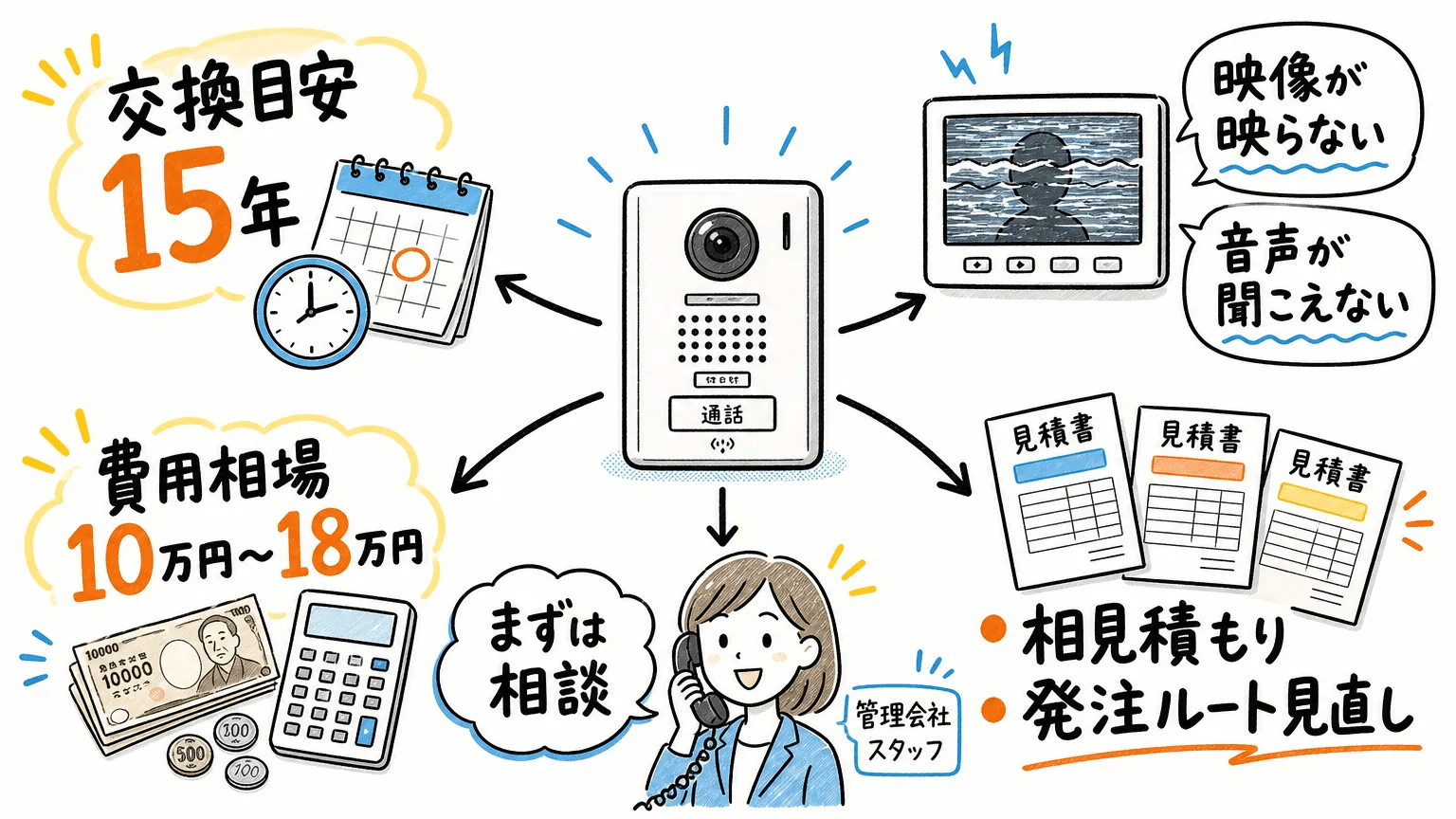 まとめ
